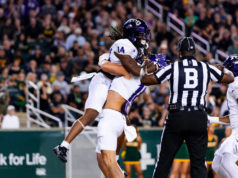 Polling and Trolling