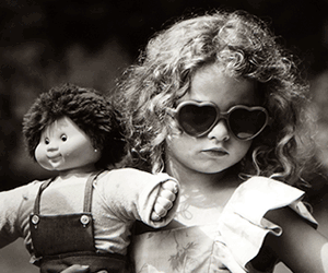 Modern_DoH_300x250 Modern_DoH_300x250