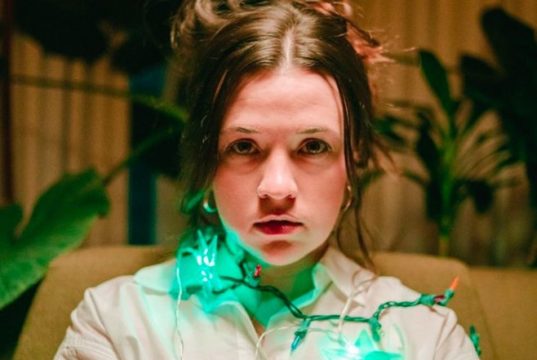 Our Musical Wish List