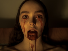 Nosferatu: Walpurgisnacht