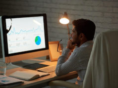 From Freelancing to Investing: The Top Ways How to Make Extra Money in Canada