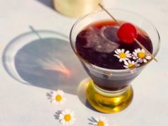 Sleighing Holiday Cheer