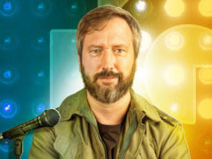 N&D 1.29.25 // Art, Comedy, History & Music: The Best Things to Do This Week