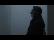 Seed of the Sacred Fig: A Movie in Secret