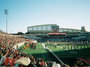 A Fresh Era: New Recruits and Rising Talent on TCU’s Roster