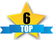 6 Best Essay Writing Services in 2025 With the Industry’s Top Writers