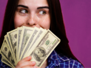 Everything Young People Need to Know About Finances