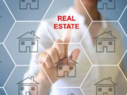 How to Sell Your Home Fast Without the Usual Hassle