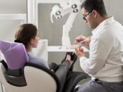 How to Identify Early Signs of Dental Problems