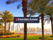 Tech-Savvy Investors Alert: Maximizing Returns via Buying Villas in Dubai, 2025