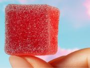 Best HHC Gummies: Top 4 HHC Gummy Brands of 2025