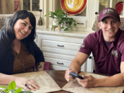 How Expert Pest Companies Identify the Presence of Pests in Orlando