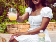 Don’t Put Your Ego Aside This National Margarita Day