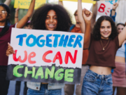 Bulletin Board 2.19 // Incremental Revolution