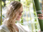 Bulletin Board 2.26 // Free Will, The Local List & More