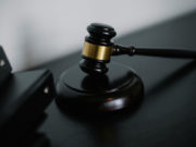 Navigating Compensation Structure Changes in Texas Personal Injury Law