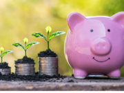 How Financial Habits Can Shape Your Future Wealth