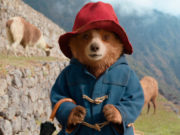 Film Shorts // February 12-18, 2025