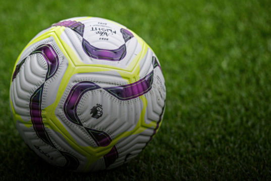 USA’s Increased Interest in Soccer Betting – How Big Will it Actually Get?