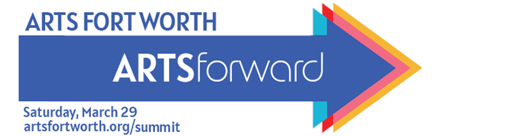 Arts-Forward-1020x270