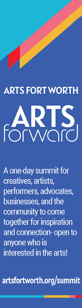 Arts-Forward-160x600