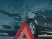 Rear-End Collisions: Who Is Really at Fault?