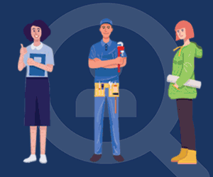 FW_JobFair_300x250 FW_JobFair_300x250