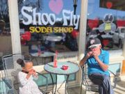 Night & Day 3.26.25 // Zest 2025