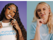 Analyzing the Impact of the Unrivaled League on Women’s Basketball