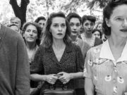 Film Shorts // March 5-11, 2025