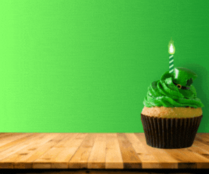 Finn MacCools 23rd Anni_300x250 Web Ad