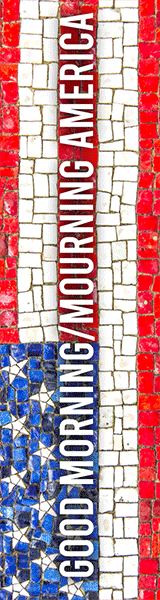 GMMA-160x600
