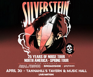 Static_Display_300x250_Silverstein_2025_Regional_Tannahill'sTavern&MusicHall_0430(1)