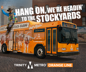 24-TRN-142_Orange-Line-Campaign_PBR-Finals_Digital_300x250_Rider