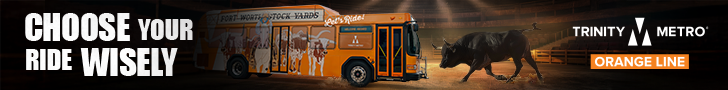 24-TRN-142_Orange-Line-Campaign_PBR-Finals_Digital_728x90_Faceoff