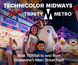 25TRN152_TEXRail-Digital_Main-Street-Fest_Technicolor-Midways_300x250