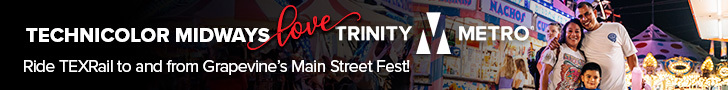 25TRN152_TEXRail-Digital_Main-Street-Fest_Technicolor-Midways_728x90