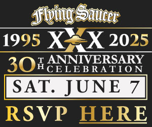 30th-Anni-Digital-Assets_300x25001
