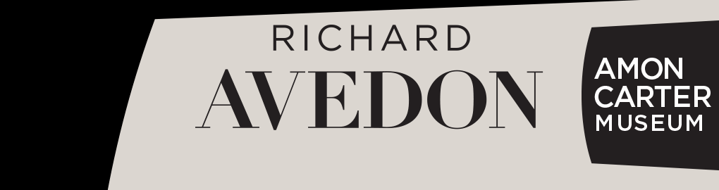 Avedon_DigitalAd_ANIMATED-1020-X-270