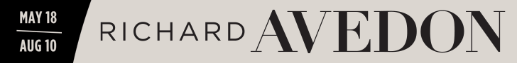 Avedon_DigitalAd_ANIMATED-728x90