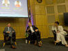 DSC panel