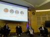 Dallas Sports Commission Panel