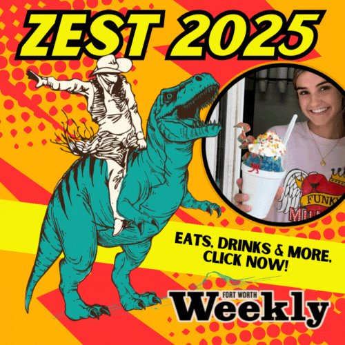 FWW ZEST 500x500
