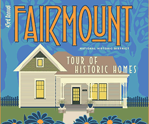 Fairmount-300x250