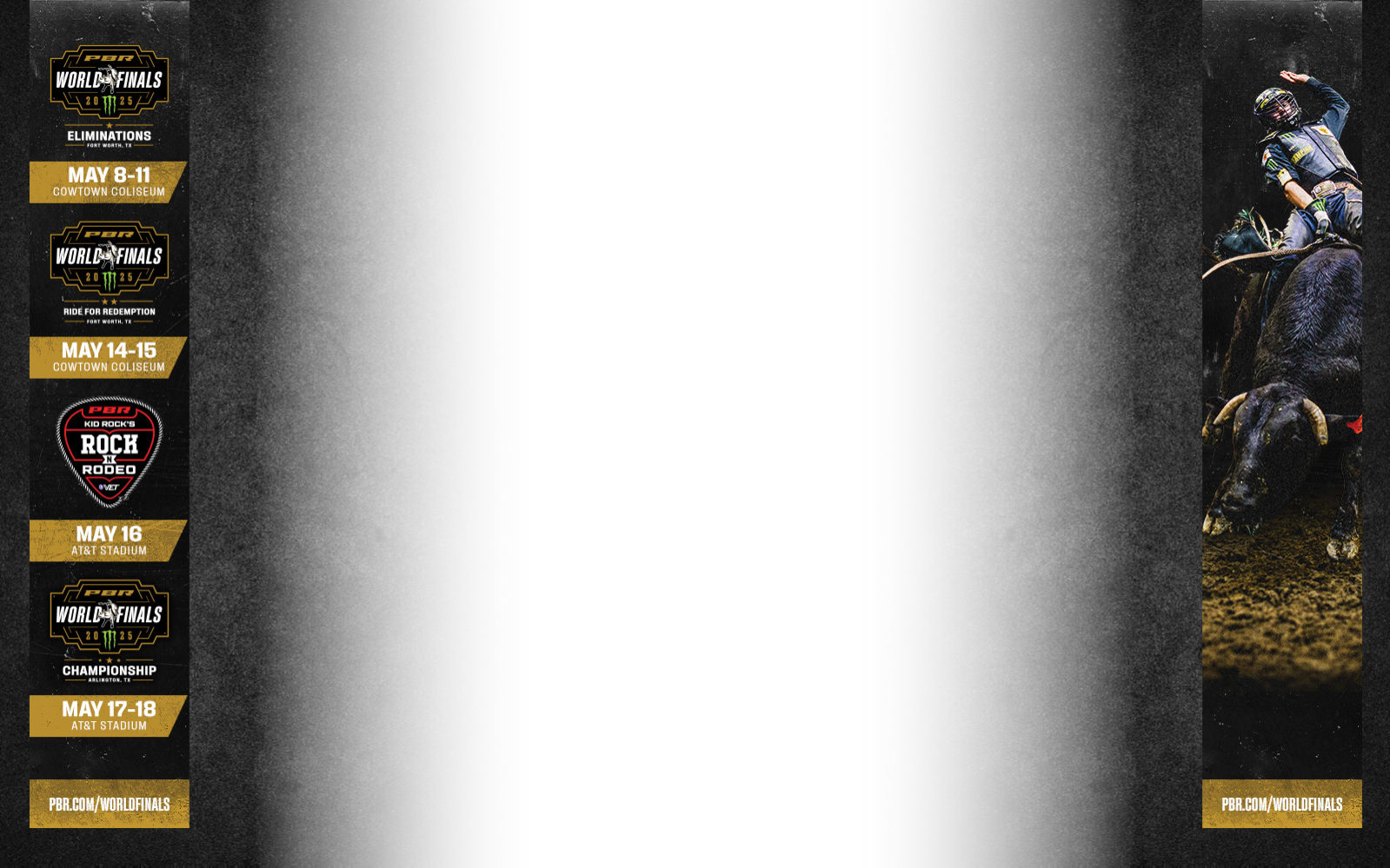PBR-2025_RESKIN