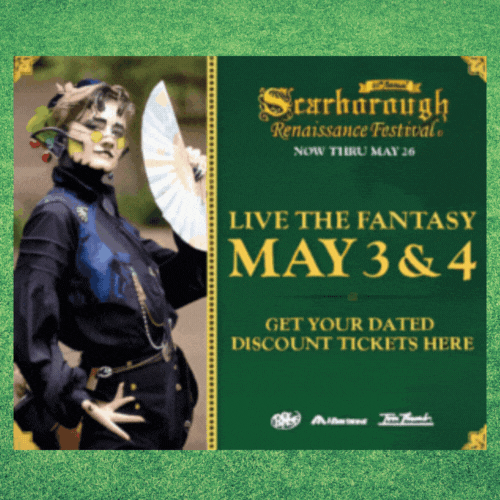 SRF25_500x500_May1