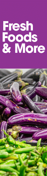 TTF_banner_ad_March25_160x600