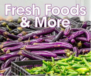 TTF_banner_ad_March25_300x250