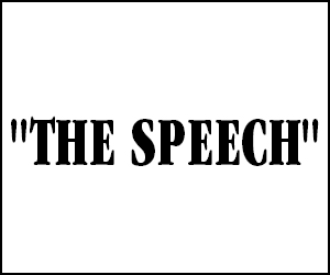 The-Speech-300x250