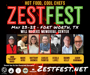 Zestfest-2025_Rectangle